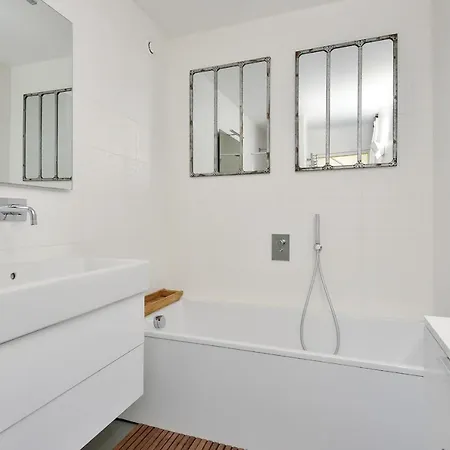 Hotel Maison Limone - Welkeys 3*
