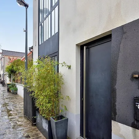 Maison Limone - Welkeys 3*