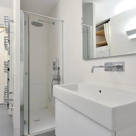 Maison Limone - Welkeys 3*